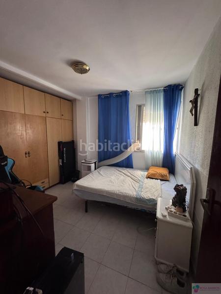 Foto 8e914f29-05e6-49eb-baff-e3aeecbd8b4b. Piso san pedro de alcántarapiso en San Pedro de Alcántara Pueblo Marbella