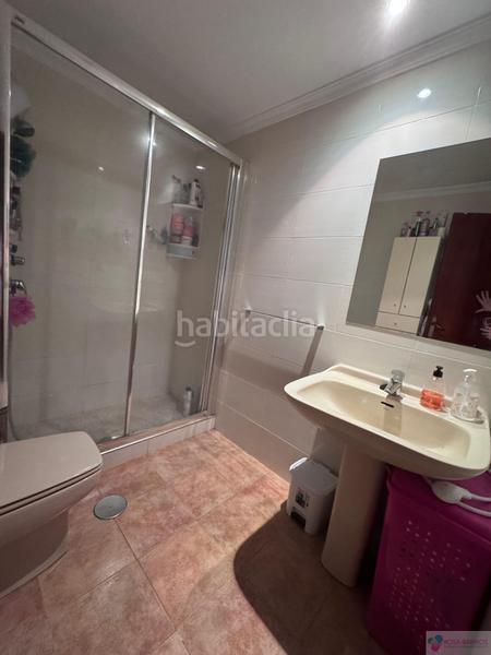 Foto 9d10a45d-2c4f-4b27-a40b-a475dc42a75d. Piso san pedro de alcántarapiso en San Pedro de Alcántara Pueblo Marbella