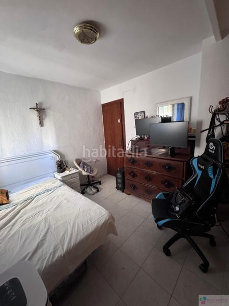 Foto aecd19f6-b531-462a-9456-d3b04e0da46c. Piso san pedro de alcántarapiso en San Pedro de Alcántara Pueblo Marbella