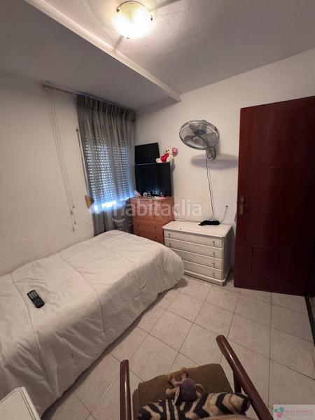 Foto c7894f5a-60ca-4be3-900d-5912334f7aa1. Piso san pedro de alcántarapiso en San Pedro de Alcántara Pueblo Marbella