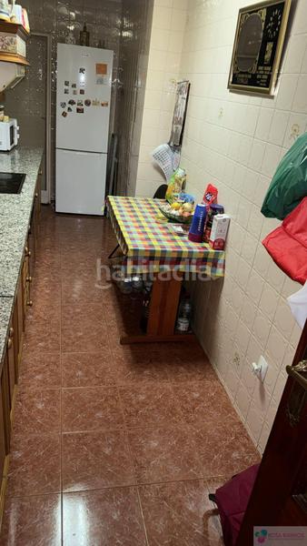 Foto d768c673-a0e8-4c09-a58b-4b52319fe5b7. Piso san pedro de alcántarapiso en San Pedro de Alcántara Pueblo Marbella