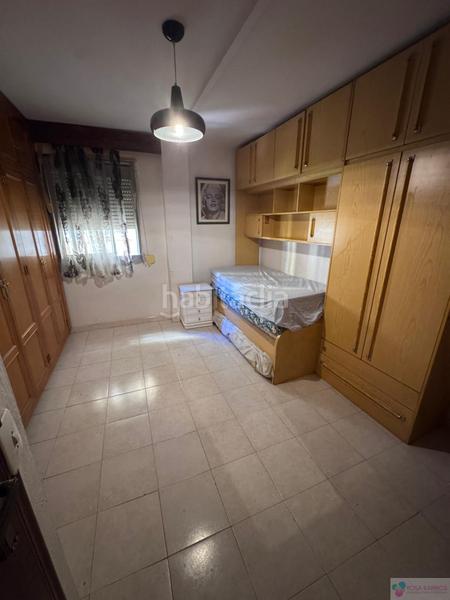 Foto ece2d9bf-685a-44ce-9cd5-8ee5698c242e. Piso san pedro de alcántarapiso en San Pedro de Alcántara Pueblo Marbella