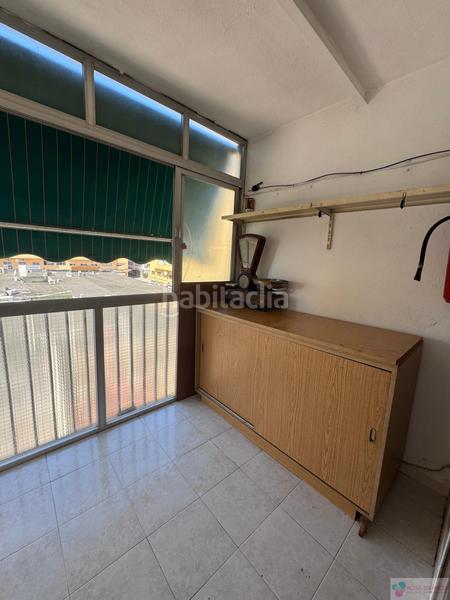 Foto f1464770-9c5c-459f-8dd3-50fe1e147884. Piso san pedro de alcántarapiso en San Pedro de Alcántara Pueblo Marbella