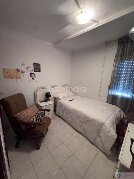 Foto f2d47b6d-ee0f-42b2-8349-64c51f71bd6f. Piso san pedro de alcántarapiso en San Pedro de Alcántara Pueblo Marbella