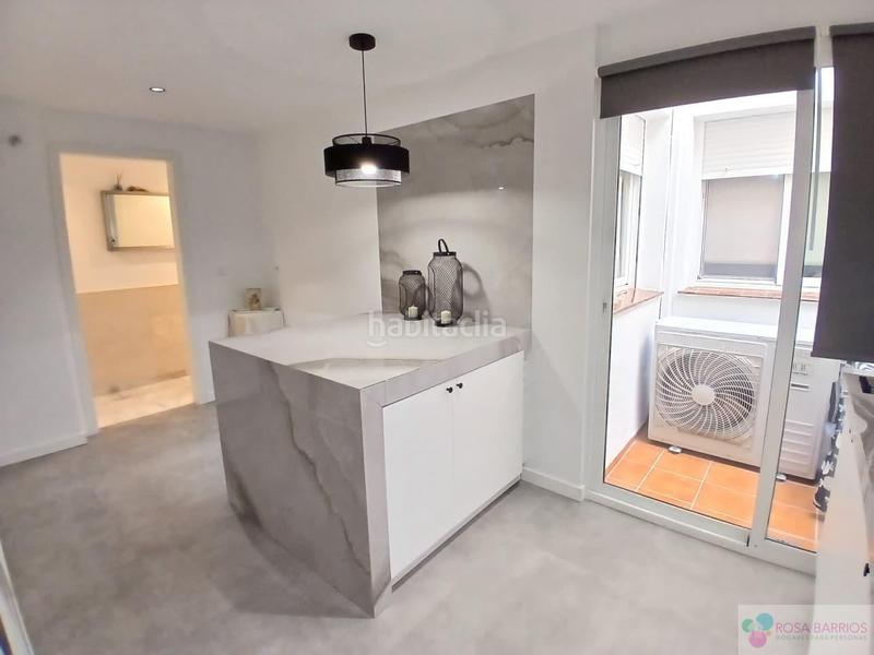 Foto 0433efeb-a738-46b7-9531-514af58b18d3. Appartamento con parcheggio piscina in Doña Julia Golf Casares