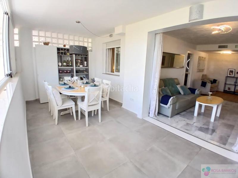 Foto 223f707d-273a-48e6-8692-c6dc0d452db0. Appartamento con parcheggio piscina in Doña Julia Golf Casares