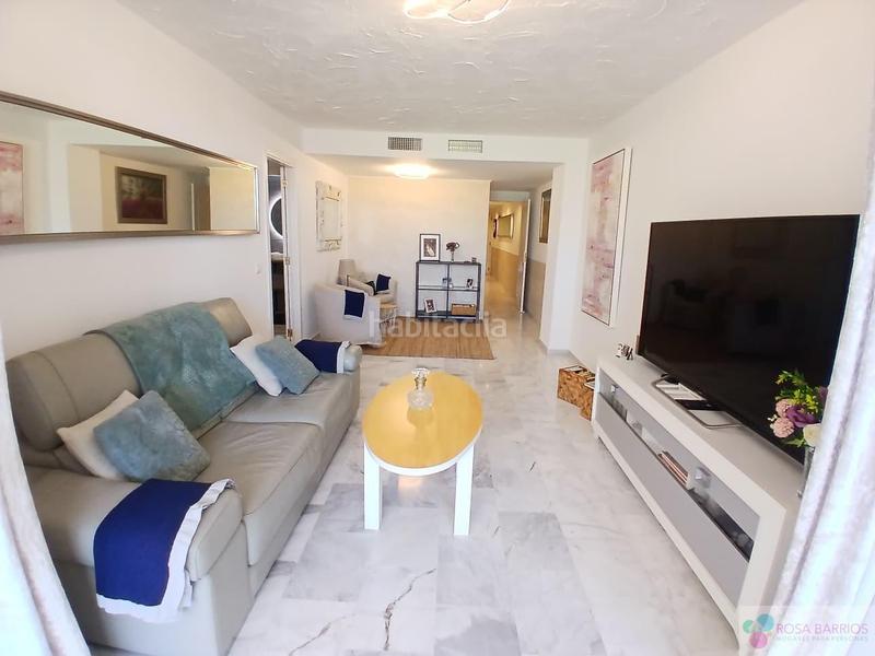 Foto 4d904adf-1fdc-40f8-aa12-5b947c0664a5. Appartamento con parcheggio piscina in Doña Julia Golf Casares