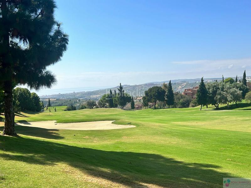 Foto 553cc8e4-424e-488d-8c7e-ef1459cd22ed. Appartamento con parcheggio piscina in Doña Julia Golf Casares