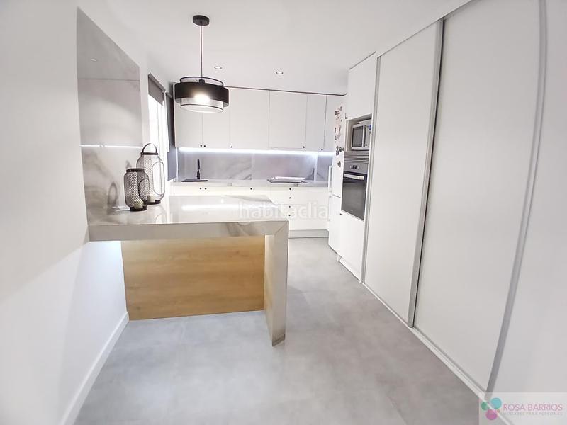 Foto 57108278-9ccf-44b5-8d7a-197cafa77a14. Appartamento con parcheggio piscina in Doña Julia Golf Casares