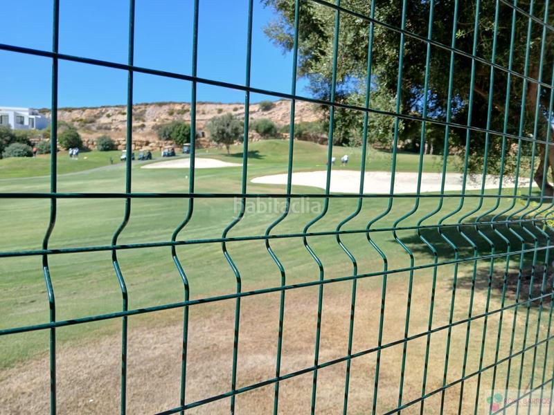 Foto 5f23cdc9-e9da-445c-8966-ea824b02a5f0. Appartamento con parcheggio piscina in Doña Julia Golf Casares