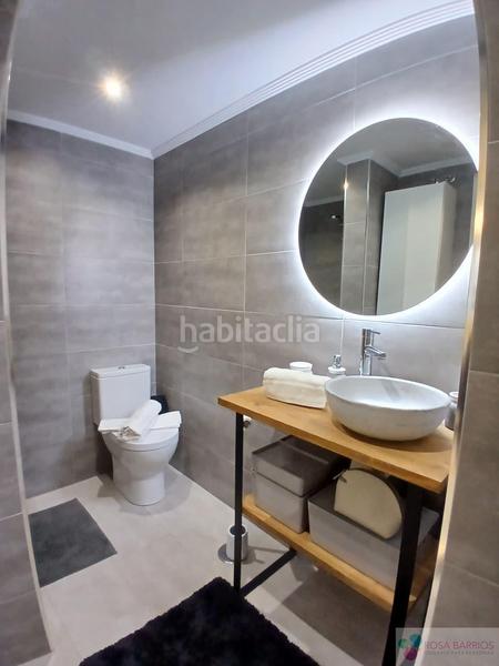 Foto 6c53b5e3-e9e6-46df-bc04-a5e238c6e411. Appartamento con parcheggio piscina in Doña Julia Golf Casares