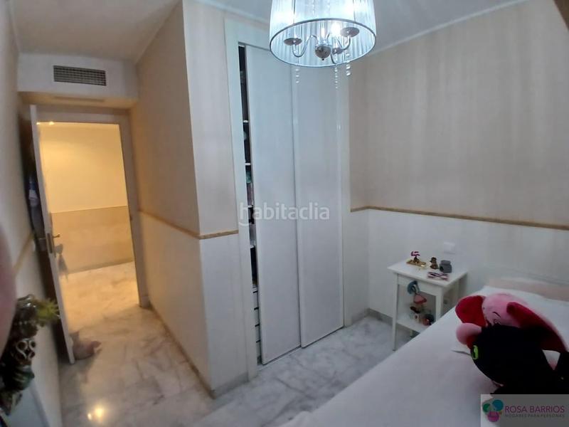 Foto 6d0d5a97-0fea-4ade-b908-9c4618034655. Appartamento con parcheggio piscina in Doña Julia Golf Casares