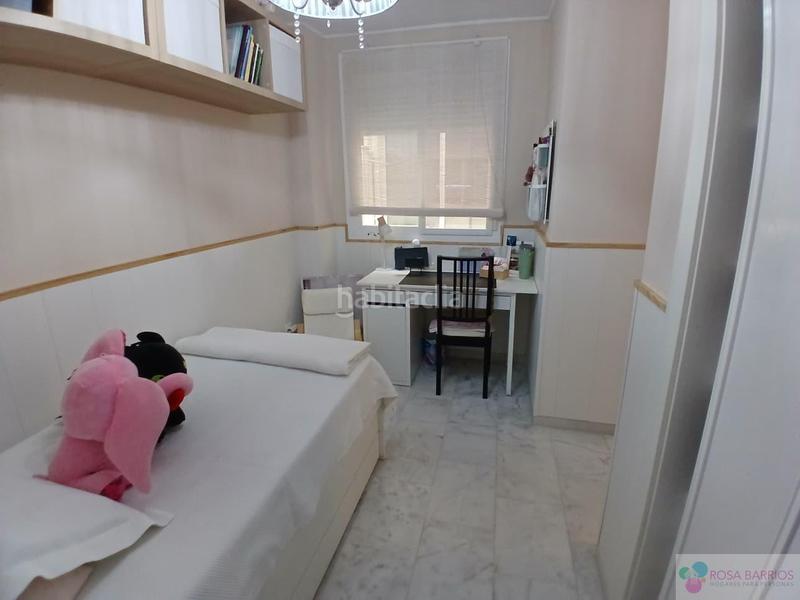 Foto 6f4c6580-6b95-4f48-8cd8-7326056a156e. Appartamento con parcheggio piscina in Doña Julia Golf Casares