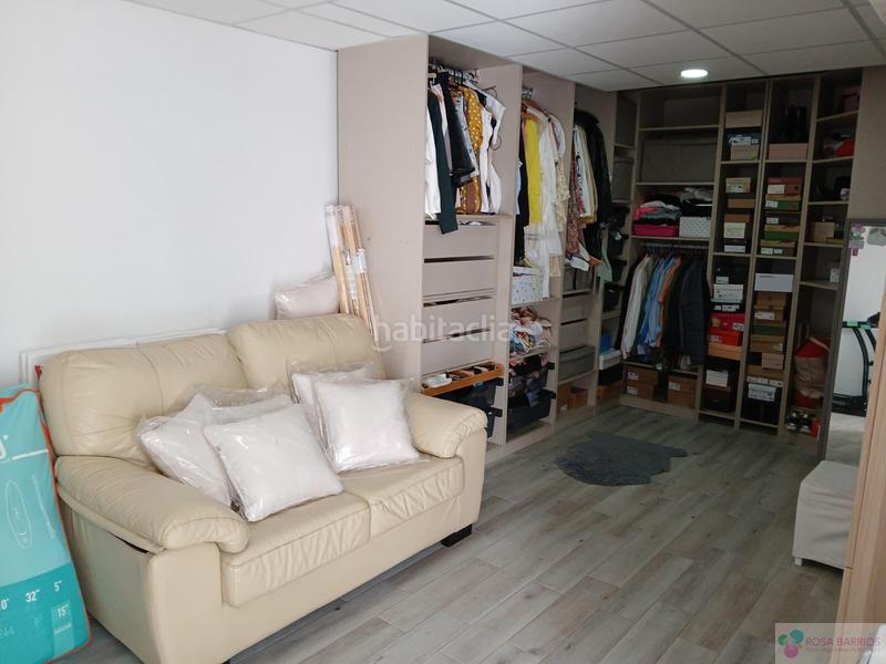 Foto 72d51a96-1ae3-40cb-9863-60af44bdb4e1. Appartamento con parcheggio piscina in Doña Julia Golf Casares