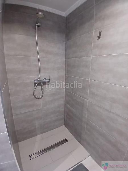 Foto 95863ef4-bc4c-4e02-a96b-4b769def65e3. Appartamento con parcheggio piscina in Doña Julia Golf Casares