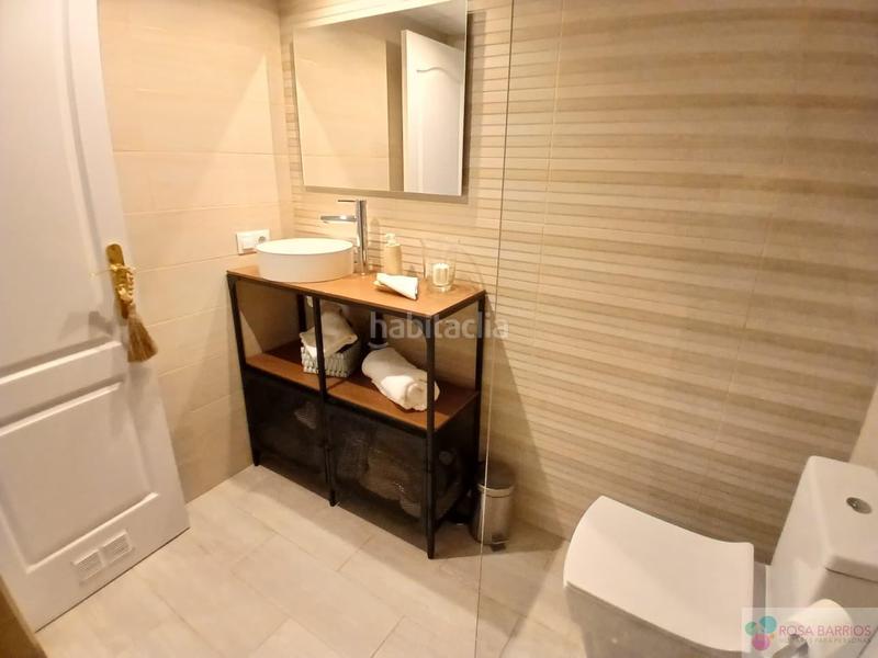 Foto 98fa4c3e-8976-427c-bbfa-59194e136441. Appartamento con parcheggio piscina in Doña Julia Golf Casares