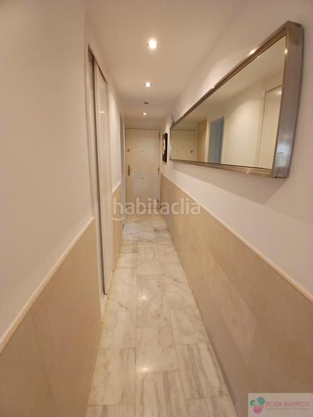 Foto 9c63fe81-3d48-4a21-8937-8f8c5932d192. Appartamento con parcheggio piscina in Doña Julia Golf Casares