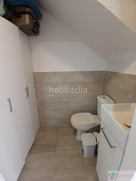 Foto c06ed9f0-d933-40e9-a706-9dfaab3e24f7. Appartamento con parcheggio piscina in Doña Julia Golf Casares