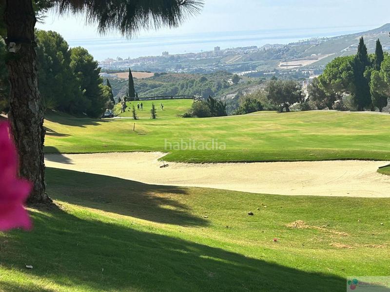 Foto cc73c765-c518-4e17-bacf-d1220c4454b1. Appartamento con parcheggio piscina in Doña Julia Golf Casares