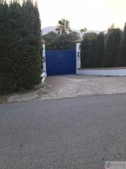 Terreno residenziale in Los Llanos. Esteponaterreno