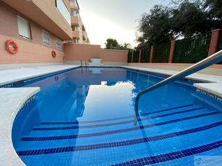 Apartament a Puerto de Estepona. Esteponaapartamento