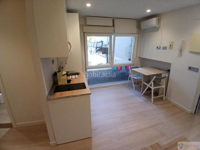 Foto 07cc6846-d5e2-4941-a27b-38b4a6f849ce. Studio dans Ricardo Soriano Marbella