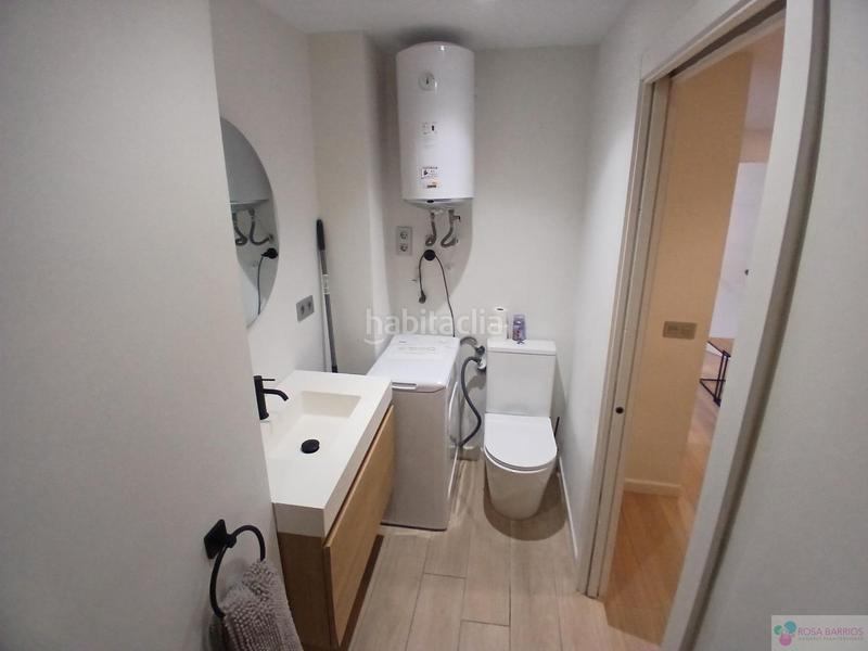 Foto 30fca94e-f9a8-4c20-83d6-57f446411420. Studio dans Ricardo Soriano Marbella