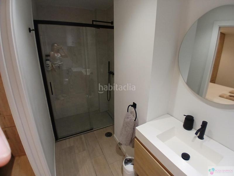 Foto 4a911399-53ae-4a2a-8f84-c8a9d79f398e. Studio dans Ricardo Soriano Marbella