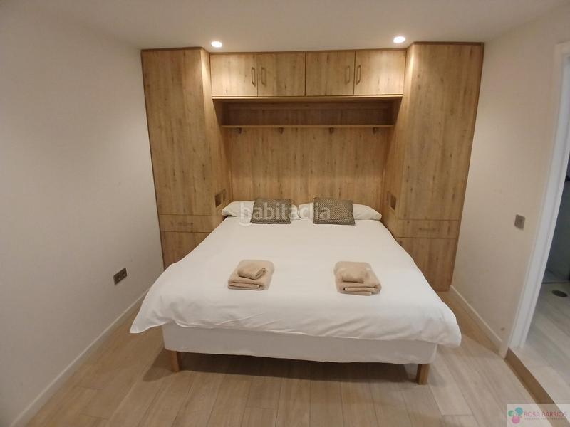 Foto 745412de-84ee-4f9d-b890-ca343ca4090e. Studio dans Ricardo Soriano Marbella