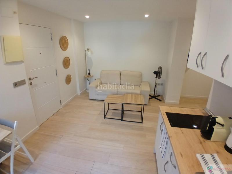 Foto 7a572baa-e9b8-4c16-b85d-06dec7679199. Studio dans Ricardo Soriano Marbella