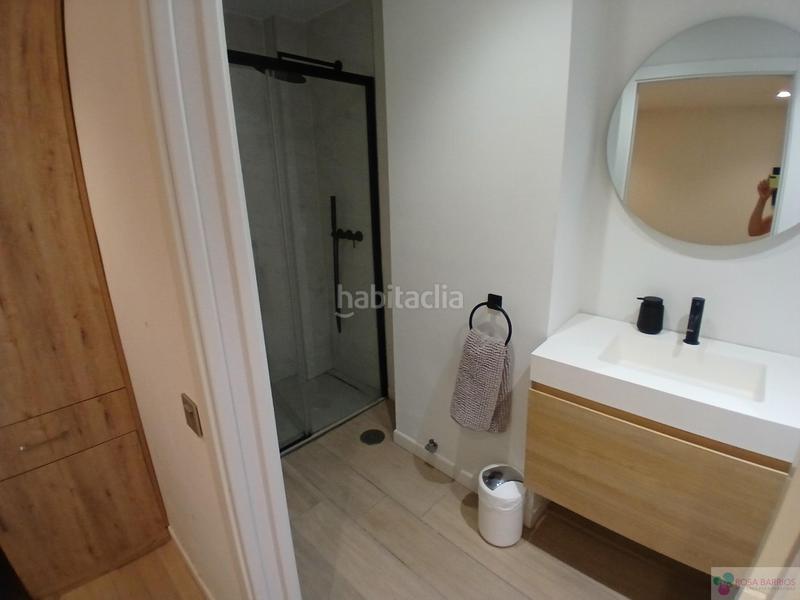 Foto 7a77a239-988b-4a22-afb0-1252f82efb03. Studio dans Ricardo Soriano Marbella