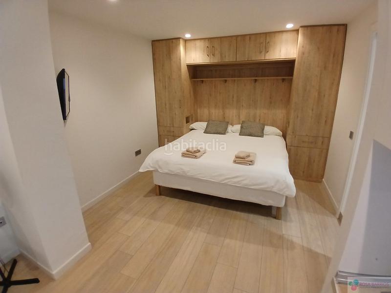 Foto 8951917f-1cfc-4cf8-8221-ef48c4589aaf. Studio dans Ricardo Soriano Marbella