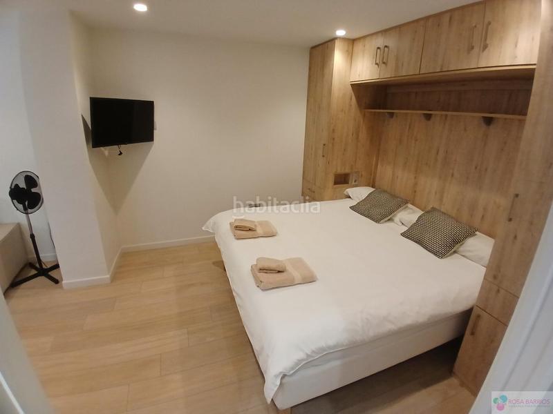 Foto 8edaa26f-2216-4701-a4f6-9e43f09c2ab8. Studio dans Ricardo Soriano Marbella