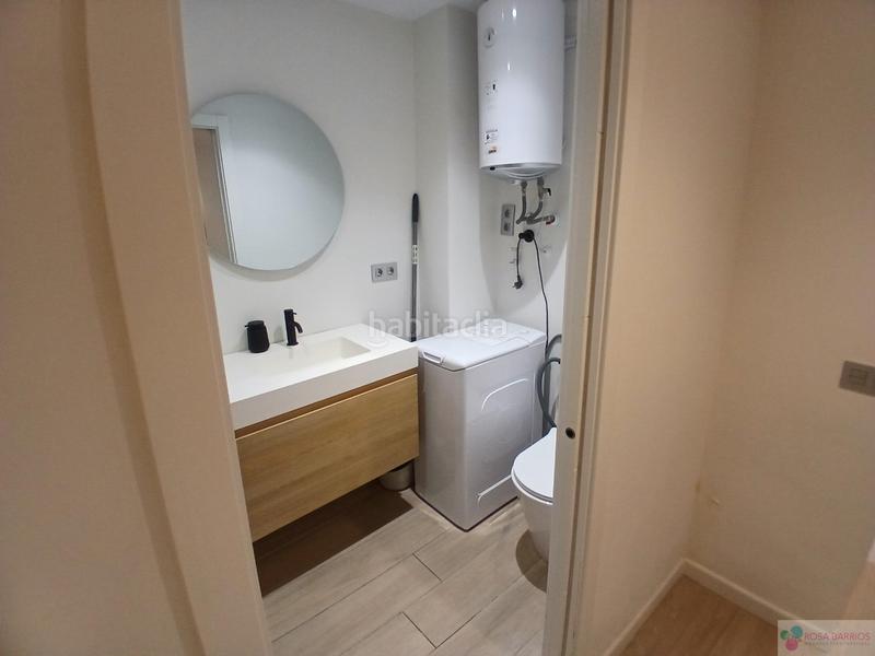 Foto d813355f-58b9-4208-8756-b73dc5b38c5c. Studio dans Ricardo Soriano Marbella