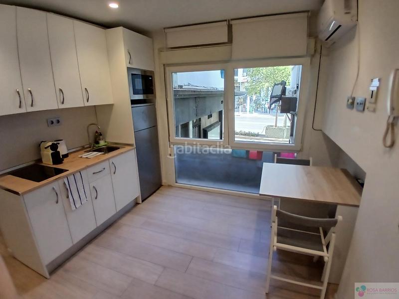 Foto fa42fbf7-79f6-44f1-8fd8-93489f3fc3da. Studio dans Ricardo Soriano Marbella