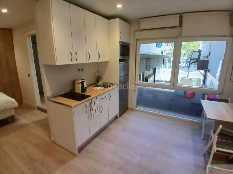 Foto fdcf89c2-018a-4fd0-aa99-e10e7f9a9f7b. Studio dans Ricardo Soriano Marbella