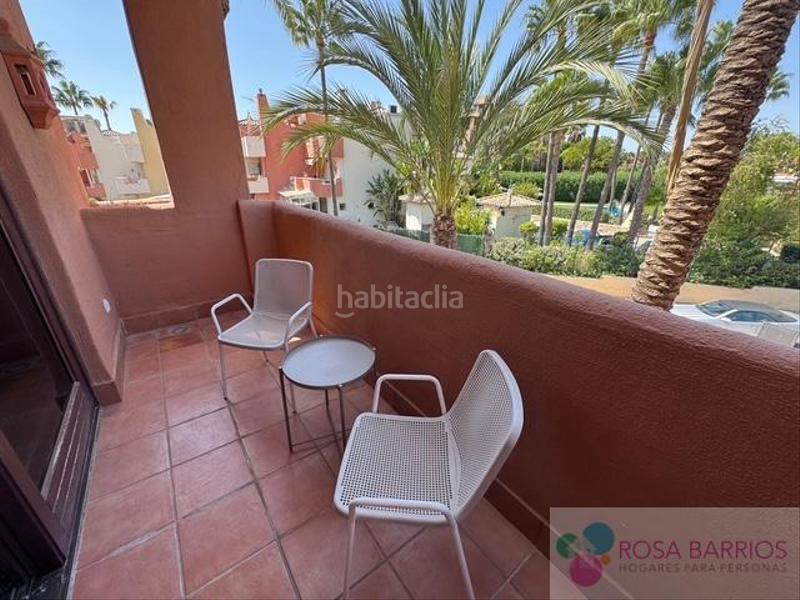 Foto 0b67688a-6620-4e52-90a2-f0bcd1f26e64. Apartamento  en Kempinski Estepona