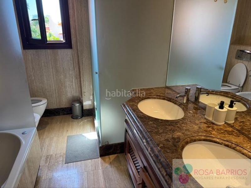Foto 32a2e330-3cda-45f6-b9dc-ab615dbda7c7. Apartamento  en Kempinski Estepona