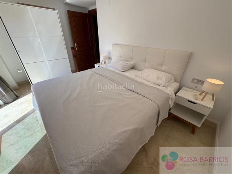 Foto 5a1f37fc-5dcd-42dc-96ff-7b34845af66e. Apartamento  en Kempinski Estepona