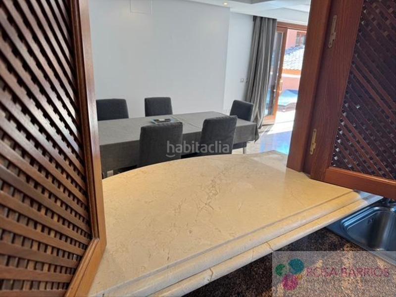 Foto 6b3cb272-93e4-4797-af82-bf35b93dc410. Apartamento  en Kempinski Estepona