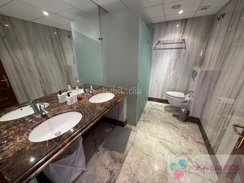 Foto 86bc0132-07b0-4338-b650-2653dbc9f3d5. Apartamento  en Kempinski Estepona