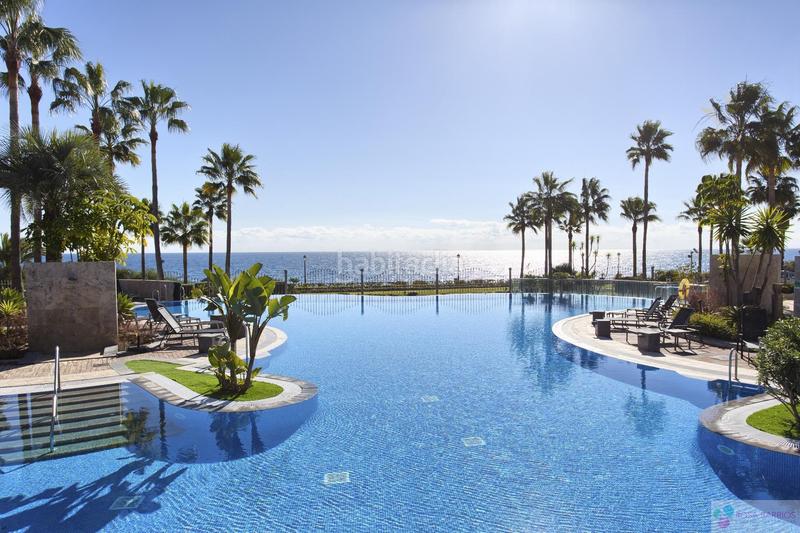 Foto 8b737675-2b1d-420b-87f1-12dfcb953e8d. Apartamento  en Kempinski Estepona