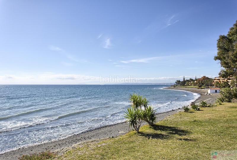 Foto d46496a5-89cb-432e-915e-67316d2938ed. Apartamento  en Kempinski Estepona