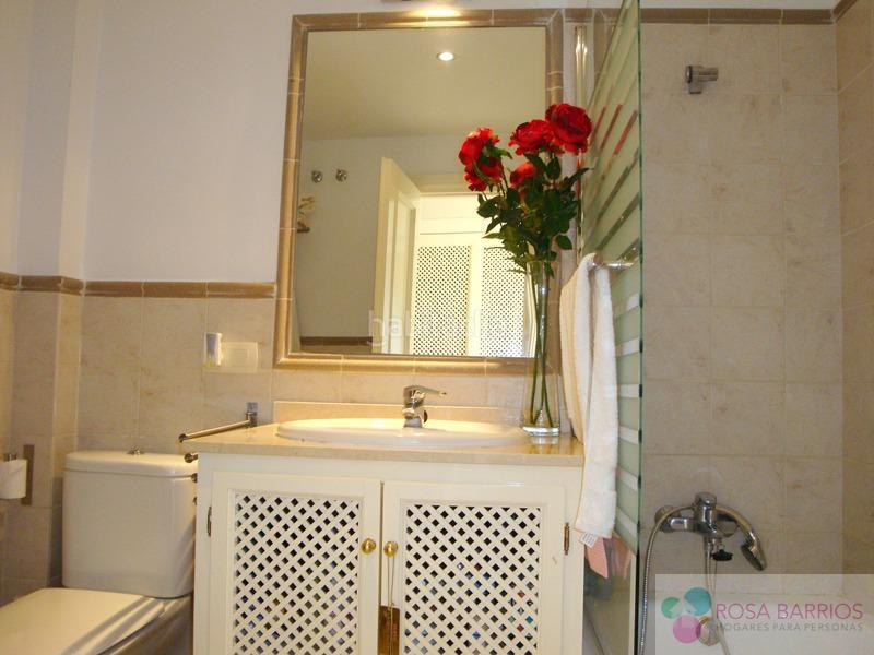 Foto 7809c941-cf0b-483b-b81f-2bfe95136b99. Penthouse with parking in Casares golf - Casares del sol Casares