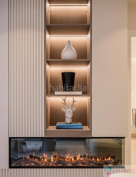 Foto 90a36d76-2443-4248-960d-a5c1f901779b. Etagenwohnung mit parking pool in Guadalmansa Estepona