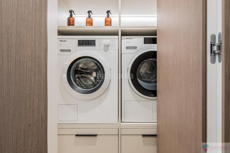 Foto f3be5f9f-f176-4442-bcb8-0f7f79ead43a. Etagenwohnung mit parking pool in Guadalmansa Estepona