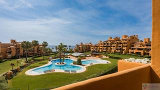 Appartement à Las Lomas. Esteponapiso