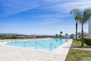 Pis en Estepona Golf. Esteponapiso