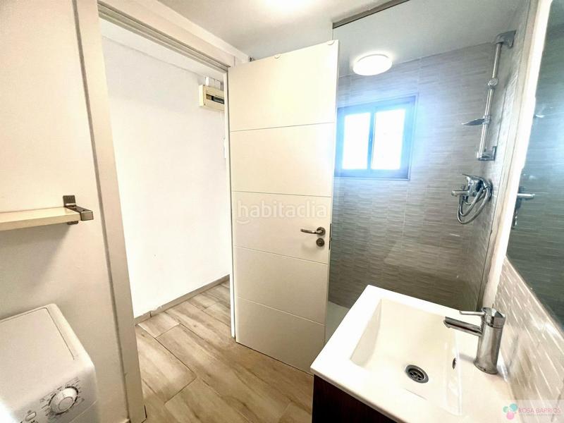 Foto 22b90b34-1fbf-4e3d-8b40-b86933d5ffb3. Flat with parking pool in Nueva Alcántara Marbella