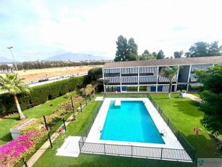 Piso en Nueva Alcántara. San pedro de alcántarapiso